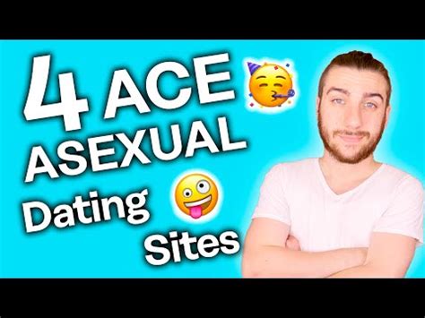 7 Best Dating Sites for Asexuals (2024)